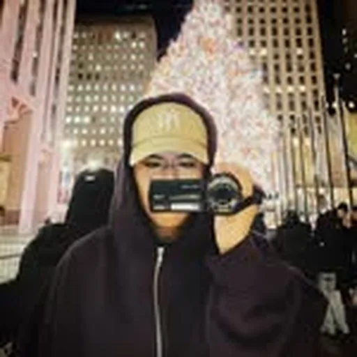@josueegranda profile image