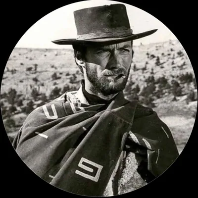 @josuemtz_07 profile image