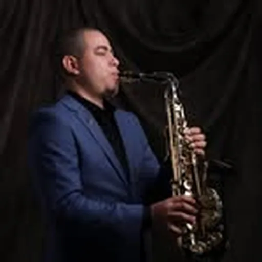 @josueparrasax profile image