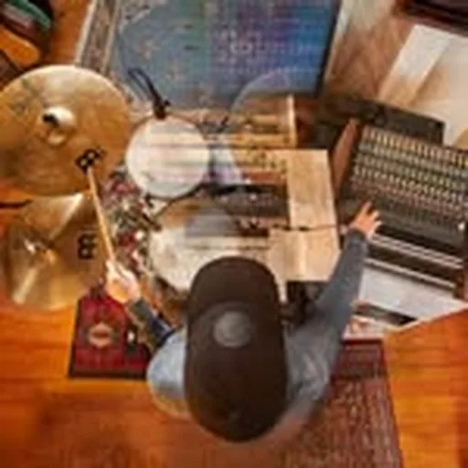 @josuerviti profile image