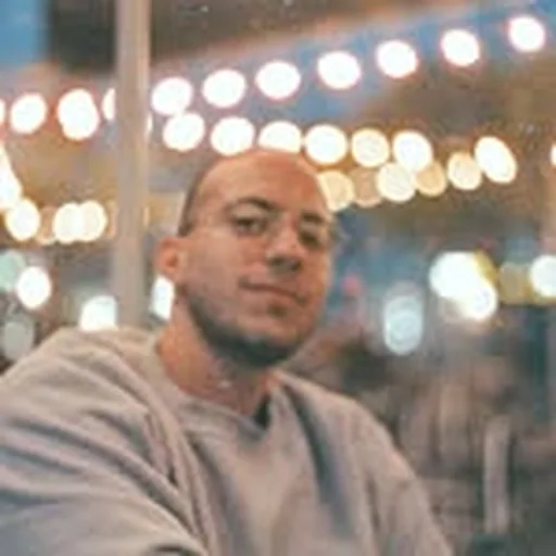 @josuezabeau profile image