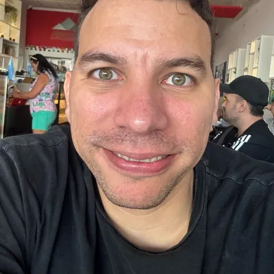 @josuheg profile image