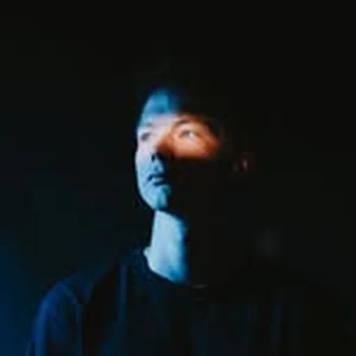 @josvdleur profile image