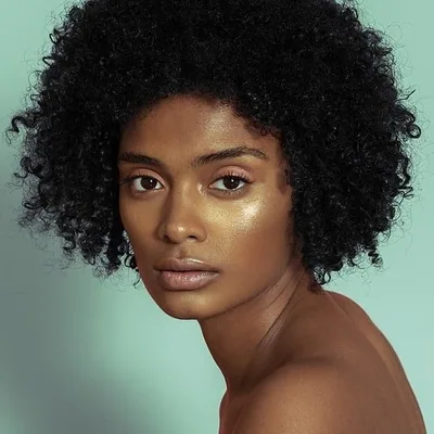 @josvillamont profile image