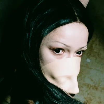 @josy.mp3 profile image