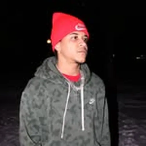 @jot4_shredz_ profile image