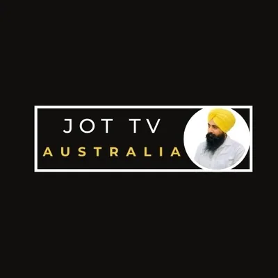 @jot_tv_australia profile image