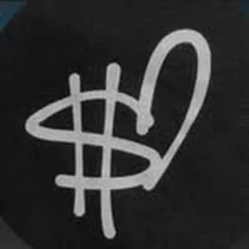 @jota.shoy profile image