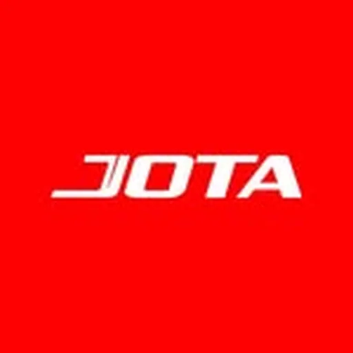 @jota_sport profile image