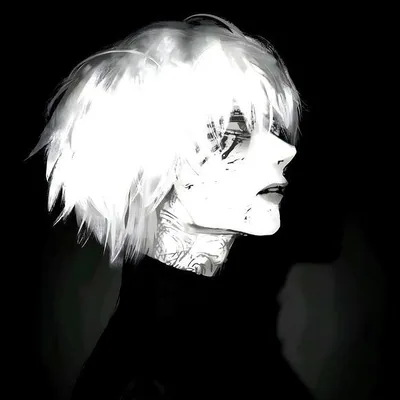 @jota_tech0 profile image
