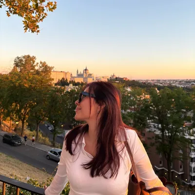 @jotadejoselyn profile image