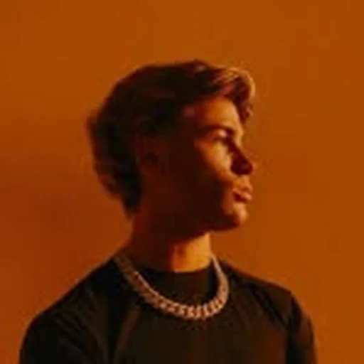 @jotaerre.official profile image