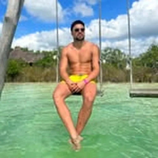 @jotafraile profile image