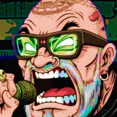 @jotagerdp profile image