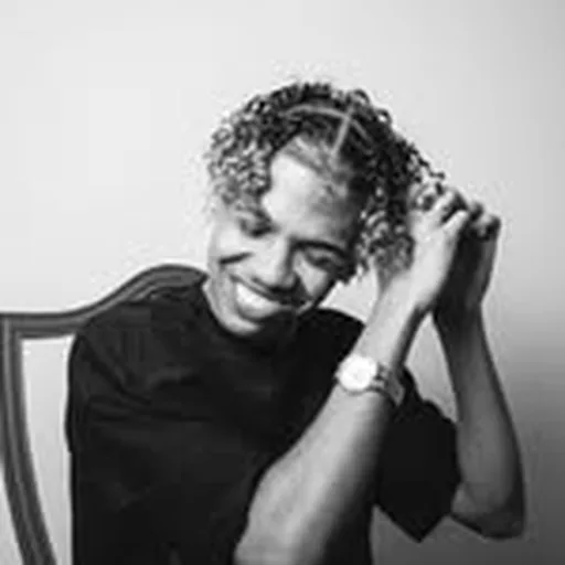 @jotape4real profile image