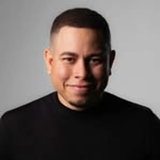 @jotapege.rd profile image