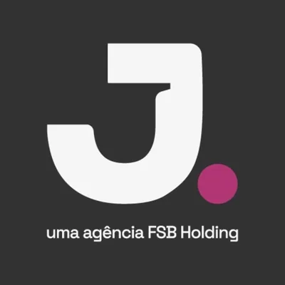 @jotapontoag profile image