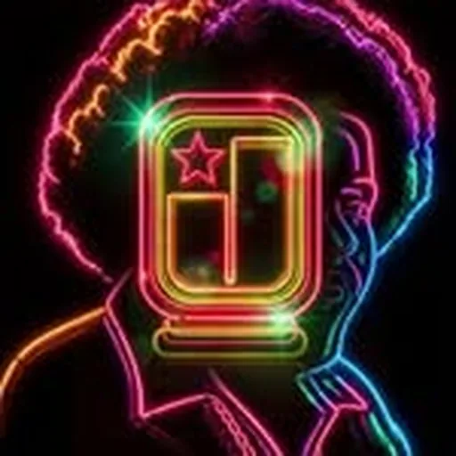 @jotaquest profile image