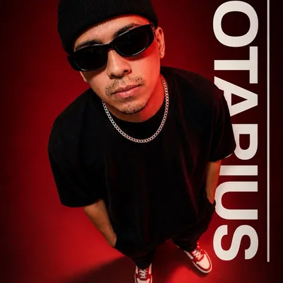 @jotariusbb profile image