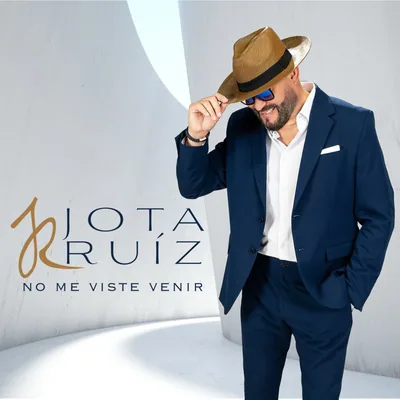 @jotaruizmusic profile image