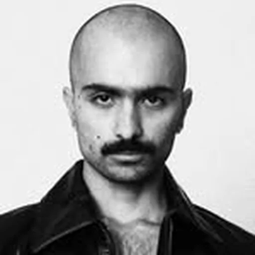 @jotasch profile image