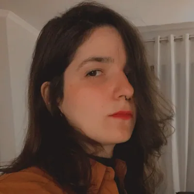 @jotaulia profile image