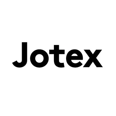 @jotexofficial profile image