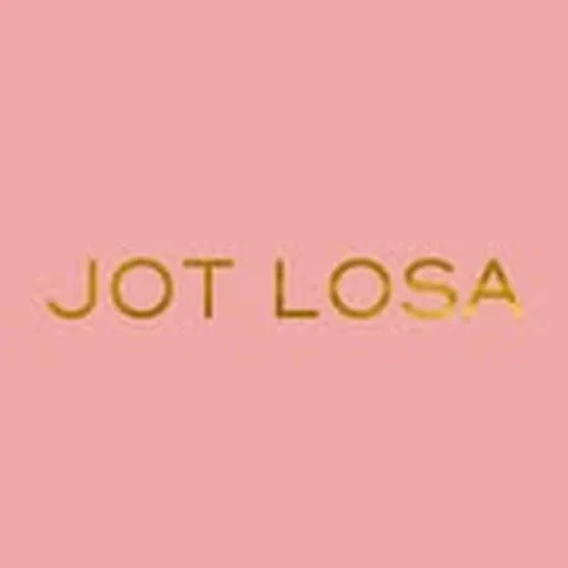 @jotlosa profile image