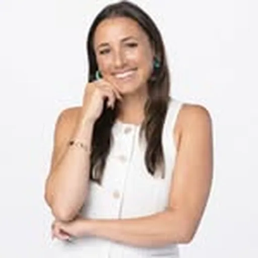 @jotrupp_glamlab profile image