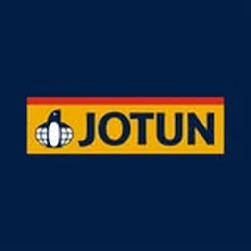@jotunturkiye profile image