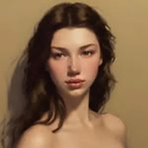 @joudi_d profile image