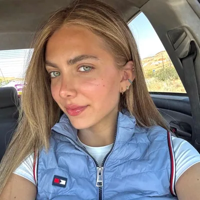 @joudy.alhomsi profile image