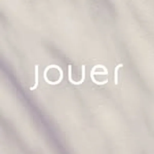 @jouercosmetics profile image