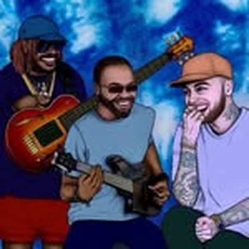 @joughmusic profile image