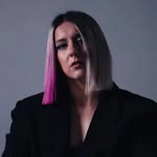 @jouimusic profile image