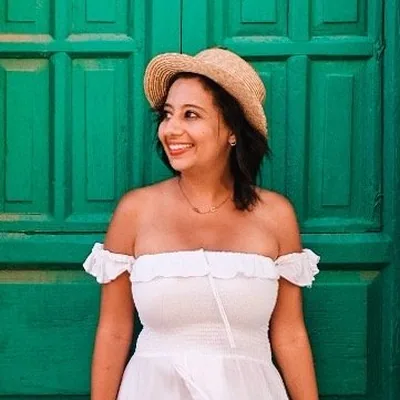 @joujoutravels profile image