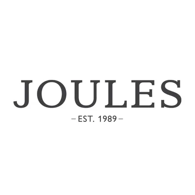 @joules profile image