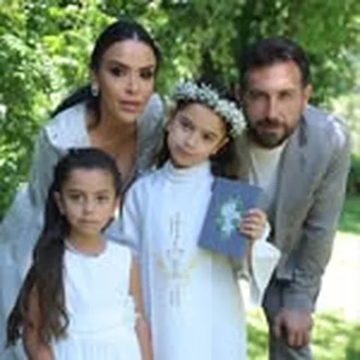 @joumana.njeim profile image
