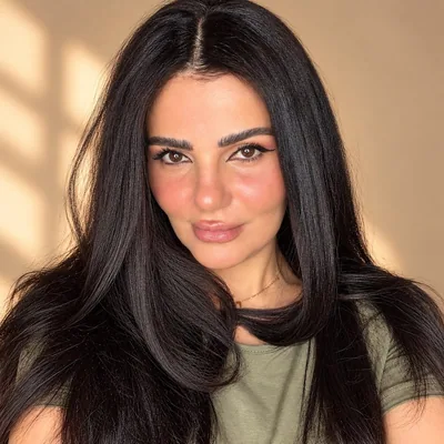 @joumana_jfr profile image