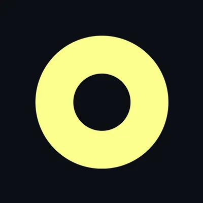 @jounslifters profile image
