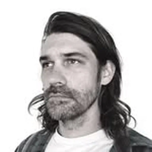 @jourdon profile image