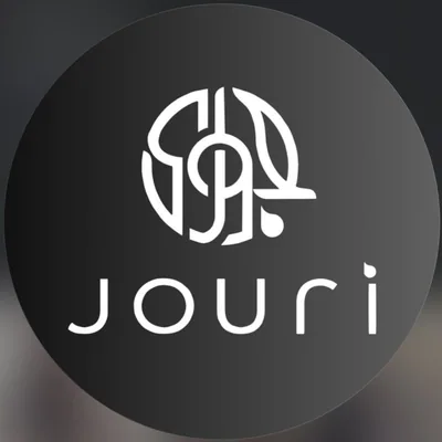 @jouri.kw profile image