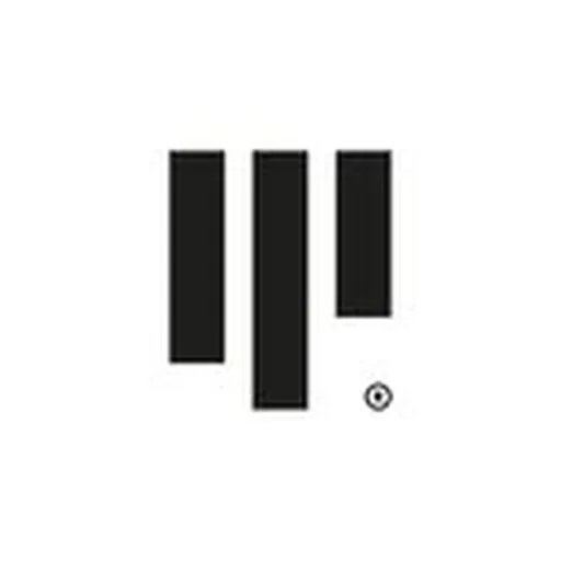 @journal.afterfriday profile image