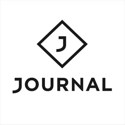 @journal.hr profile image