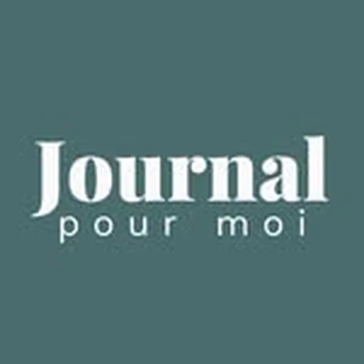 @journal.pour.moi profile image