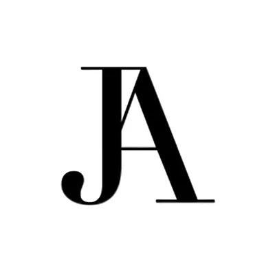 @journal_architect profile image