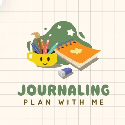 @journaling_hag profile image