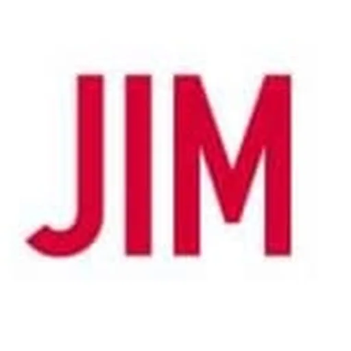 @journalofinternalmedicine profile image