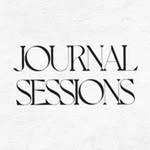 @journalsessions profile image