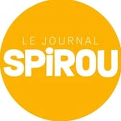 @journalspirou profile image